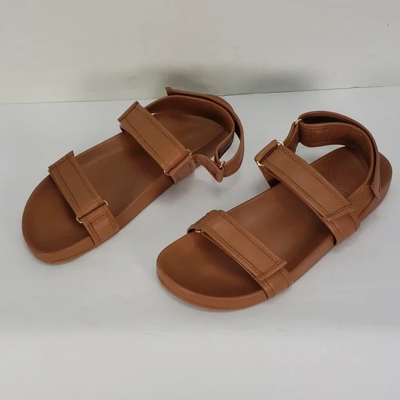 J crew sandals womens hot sale
